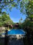 Halumba eco villa Bali – Bali – Indonesia