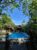 Halumba eco villa Bali – Bali – Indonesia