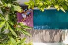 Luxury 3 BR Villa  Private Pool at Seminyak#PS17 – Bali – Indonesia