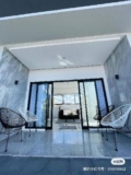 ESA homestay Bali – Bali – Indonesia