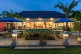 Villa Hikume – Relax In A Private Beachfront Villa – Bali – Indonesia