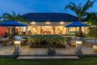 Villa Hikume – Relax In A Private Beachfront Villa – Bali – Indonesia