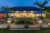 Villa Hikume – Relax In A Private Beachfront Villa – Bali – Indonesia