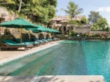 Pita Maha Resort & Spa – Bali – Indonesia