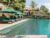 Pita Maha Resort & Spa – Bali – Indonesia