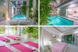 Villa Bali Om Center – Bali – Indonesia