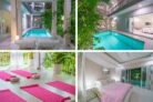 Villa Bali Om Center – Bali – Indonesia
