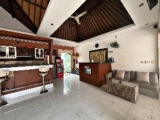 Tanjung Lima Villa Legian – Bali – Indonesia