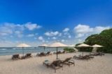 Courtyard Bali Nusa Dua Resort – Bali – Indonesia