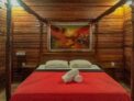 The Lavana Lembongan D’Licks Villa – Bali – Indonesia