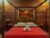 The Lavana Lembongan D’Licks Villa – Bali – Indonesia