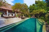 Royal 3 BR With Pool Villa #NE19B – Bali – Indonesia