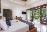 Arvanya Villa Ubud – Bali – Indonesia