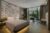 Romantic 1BR Lagoon Pool View #K311 – Bali – Indonesia