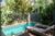 Cheerful 2BR Private Pool Villa in Central Canggu – Bali – Indonesia