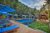 Mahaloka Valley Resort & Restaurant at Crystal Bay – Bali – Indonesia
