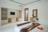 Pondok Sebali Private Villa – Bali – Indonesia