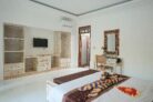 Pondok Sebali Private Villa – Bali – Indonesia