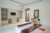 Pondok Sebali Private Villa – Bali – Indonesia