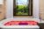 Valley Suite Romantics Dining nearby Forest Side – Bali – Indonesia