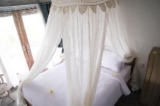 #B77# The Layar Homestay – Bali – Indonesia