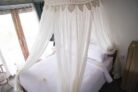 #B77# The Layar Homestay – Bali – Indonesia