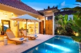 Villa Soleh Seminyak – Bali – Indonesia