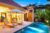 Villa Soleh Seminyak – Bali – Indonesia