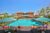 Romantic 1 BR Deluxe Garden #PZ39 – Bali – Indonesia