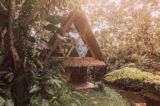 Hideout Bali – Bali – Indonesia