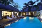 Cozy 1 BR Villa W/ Private Pool #N10 – Bali – Indonesia