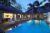 Cozy 1 BR Villa W/ Private Pool #N10 – Bali – Indonesia