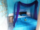 Single room Sukawana sharing Kitchen – Bali – Indonesia