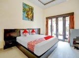OYO 3607 Samudra Homestay – Bali – Indonesia