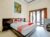 OYO 3607 Samudra Homestay – Bali – Indonesia