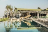 COMO Uma Canggu – Bali – Indonesia