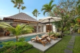 Villa 2 Bed Room Seminyak Bali – Bali – Indonesia
