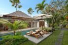 Villa 2 Bed Room Seminyak Bali – Bali – Indonesia