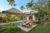 Villa 2 Bed Room Seminyak Bali – Bali – Indonesia