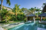 Peaceful 2 BR SPR Private Pool #ZN22 – Bali – Indonesia
