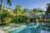 Peaceful 2 BR SPR Private Pool #ZN22 – Bali – Indonesia
