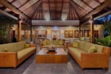 Sahara 6BR Villa With Private pool #Z93 – Bali – Indonesia