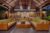Sahara 6BR Villa With Private pool #Z93 – Bali – Indonesia