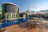 Villa 2 Bedroom in Uluwatu – Bali – Indonesia
