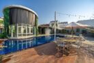 Villa 2 Bedroom in Uluwatu – Bali – Indonesia
