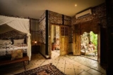 Taman Nauli Boutique Rooms – Bali – Indonesia