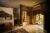 Taman Nauli Boutique Rooms – Bali – Indonesia