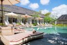 Green D’Mel Luxury Homestay – Bali – Indonesia