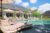 Green D’Mel Luxury Homestay – Bali – Indonesia