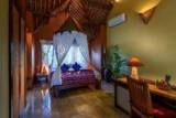 Beautiful Suite Room in Seminyak – Bali – Indonesia